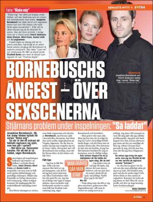 extra-20200130_000_00_00_033.pdf