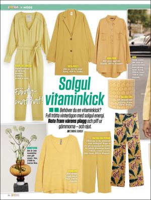 extra-20200130_000_00_00_034.pdf