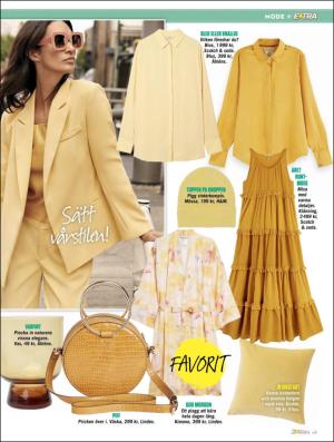 extra-20200130_000_00_00_035.pdf