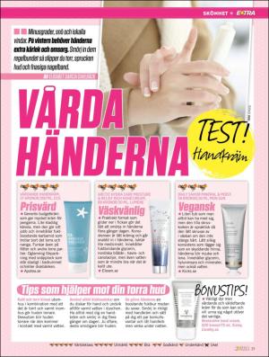 extra-20200130_000_00_00_037.pdf