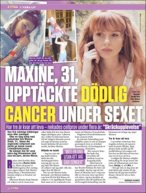 extra-20200130_000_00_00_038.pdf