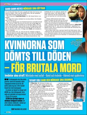 extra-20200130_000_00_00_040.pdf