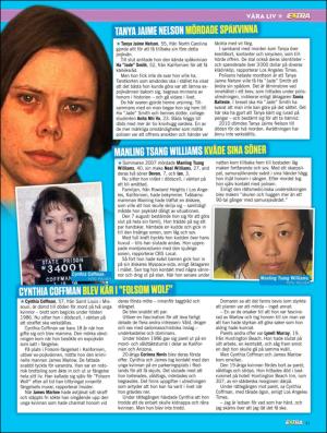 extra-20200130_000_00_00_041.pdf