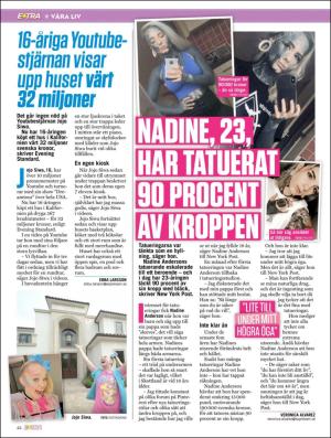 extra-20200130_000_00_00_044.pdf