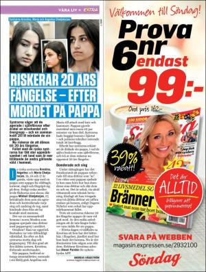 extra-20200130_000_00_00_045.pdf