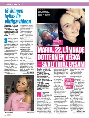 extra-20200130_000_00_00_046.pdf