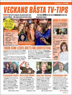 extra-20200130_000_00_00_047.pdf