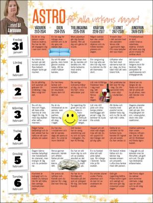 extra-20200130_000_00_00_048.pdf