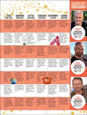 extra-20200130_000_00_00_049.pdf