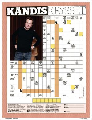 extra-20200130_000_00_00_050.pdf