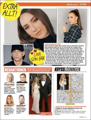 extra-20200130_000_00_00_051.pdf