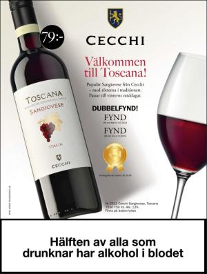 extra-20200206_000_00_00_002.pdf