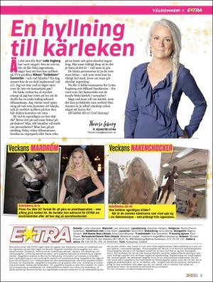 extra-20200206_000_00_00_003.pdf