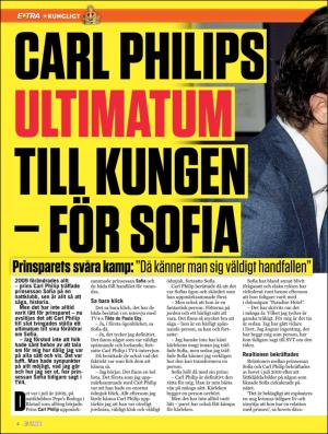 extra-20200206_000_00_00_004.pdf