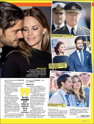 extra-20200206_000_00_00_005.pdf