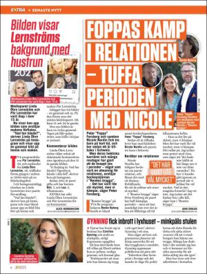 extra-20200206_000_00_00_006.pdf