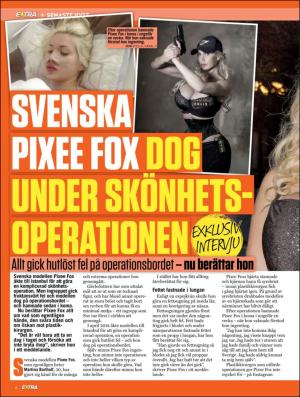 extra-20200206_000_00_00_008.pdf