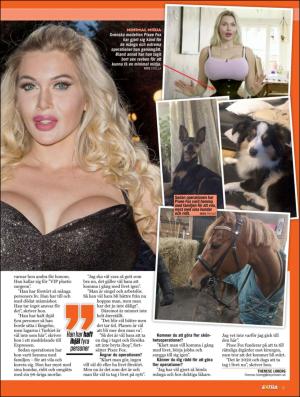 extra-20200206_000_00_00_009.pdf