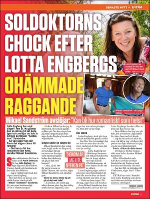 extra-20200206_000_00_00_013.pdf