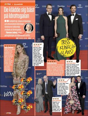 extra-20200206_000_00_00_014.pdf