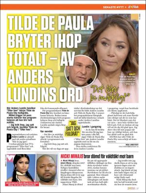 extra-20200206_000_00_00_017.pdf