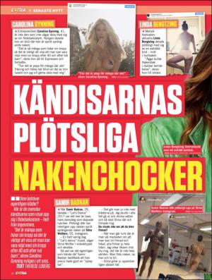 extra-20200206_000_00_00_018.pdf