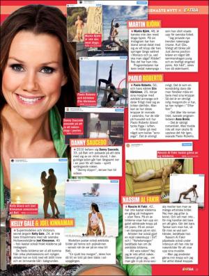 extra-20200206_000_00_00_019.pdf