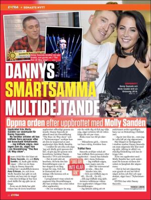 extra-20200206_000_00_00_020.pdf