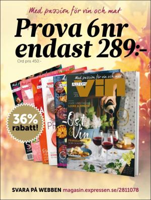 extra-20200206_000_00_00_021.pdf