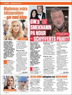 extra-20200206_000_00_00_022.pdf