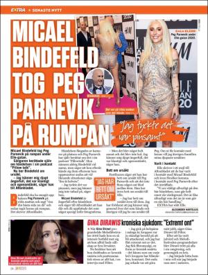 extra-20200206_000_00_00_024.pdf