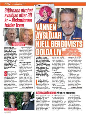 extra-20200206_000_00_00_026.pdf