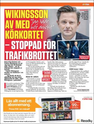 extra-20200206_000_00_00_027.pdf