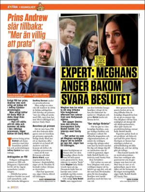 extra-20200206_000_00_00_028.pdf