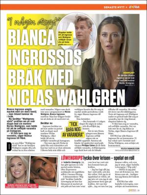 extra-20200206_000_00_00_029.pdf