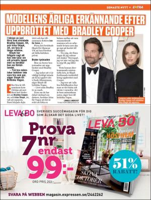 extra-20200206_000_00_00_031.pdf