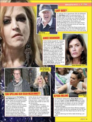 extra-20200206_000_00_00_033.pdf