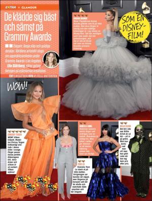 extra-20200206_000_00_00_034.pdf