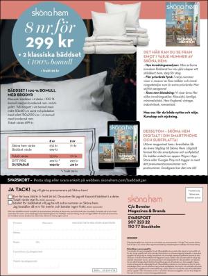 extra-20200206_000_00_00_035.pdf