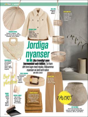 extra-20200206_000_00_00_036.pdf