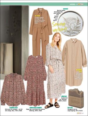 extra-20200206_000_00_00_037.pdf