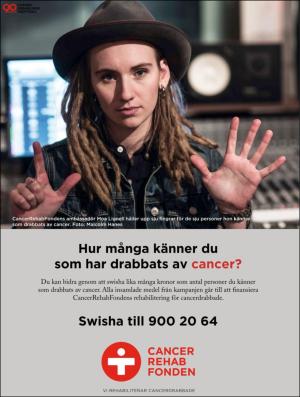 extra-20200206_000_00_00_038.pdf