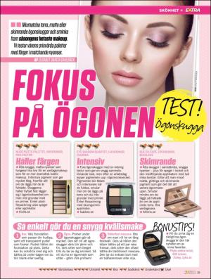 extra-20200206_000_00_00_039.pdf