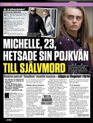 extra-20200206_000_00_00_040.pdf