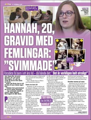 extra-20200206_000_00_00_042.pdf