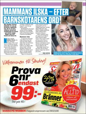 extra-20200206_000_00_00_043.pdf