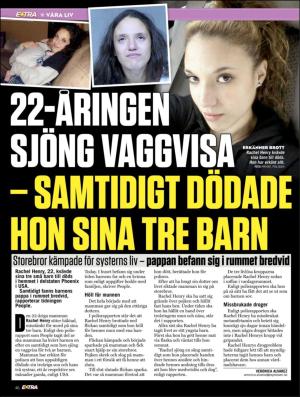 extra-20200206_000_00_00_046.pdf