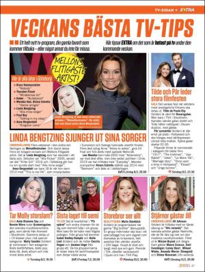 extra-20200206_000_00_00_047.pdf