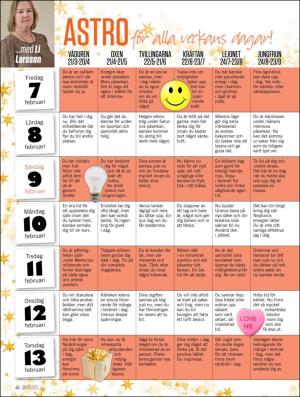 extra-20200206_000_00_00_048.pdf