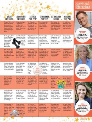 extra-20200206_000_00_00_049.pdf